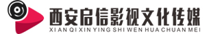 吉林動畫制作公司,吉林三維動畫制作